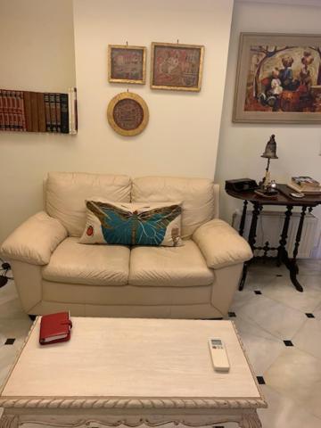 Acamas Studio Athènes Extérieur photo